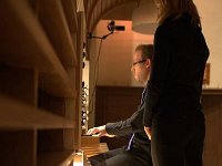 Recital 30.10.2016 232